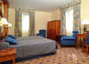 Melia Granada 